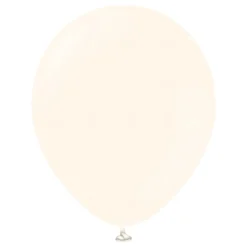 Balloner Professional Store Pale Salmon