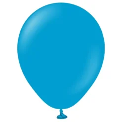 Balloner Professional Store Caribbean Blue