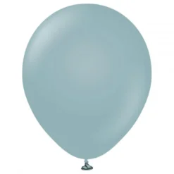 Balloner Professional Storm
