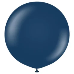Balloner Professional Superstore Navy