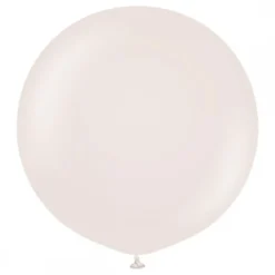 Balloner Professional Superstore White Sand
