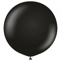 Balloner Professional Superstore Sorte