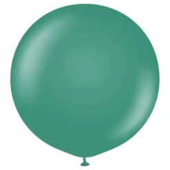 Balloner Professional Superstore Sage