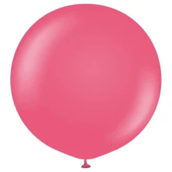 Balloner Professional Superstore Magenta