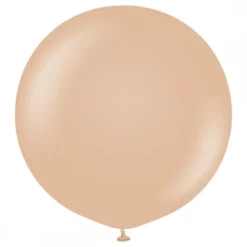 Balloner Professional Superstore Desert Sand