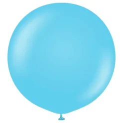 Balloner Professional Superstore Baby Blue
