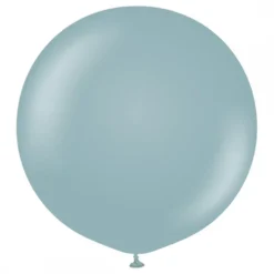 Balloner Professional Superstore Storm