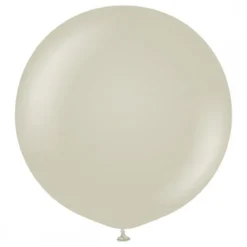 Balloner Professional Superstore Stone