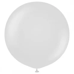 Balloner Professional Superstore Smoke