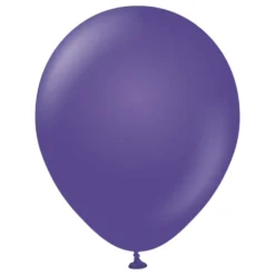 Balloner Professional Violet