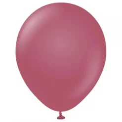 Balloner Professional Wild Berry
