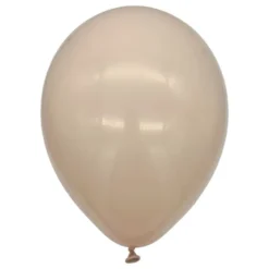 Balloner Sand