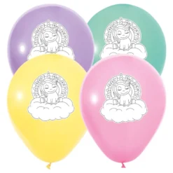 Balloner Unicorn