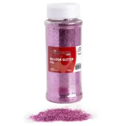 Ballonglitter