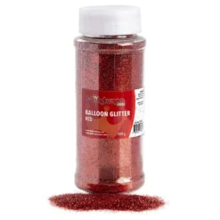 Ballonglitter