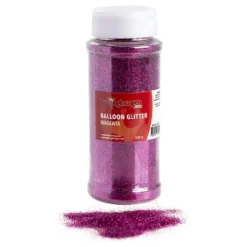 Ballonglitter