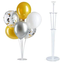 Ballonholder