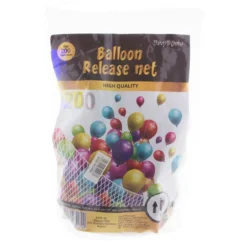 Ballonnet