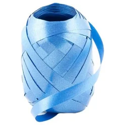 Ballonsnor Blå