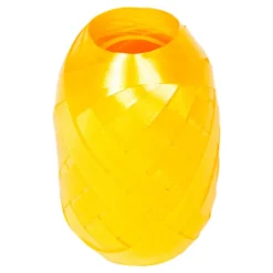 Ballonsnor Gul