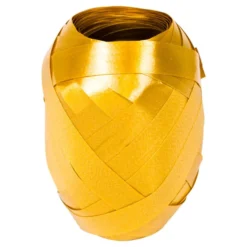 Ballonsnor Guld