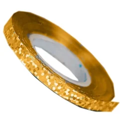 Ballonsnor Laser Guld