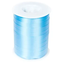 Ballonsnor Lyseblå