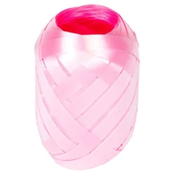 Ballonsnor Lyserød