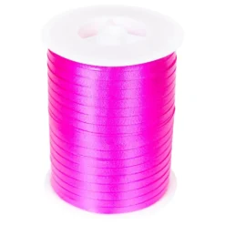 Ballonsnor Magenta