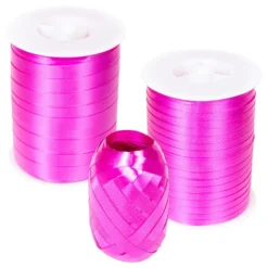 Ballonsnor Magenta