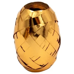 Ballonsnor Metallisk Roséguld