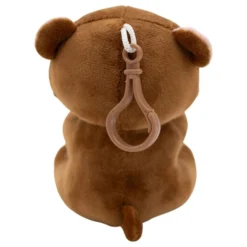 Ballonvægt Bamse med Krog