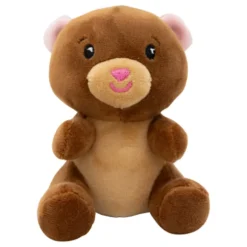 Ballonvægt Bamse med Krog