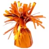 Ballonvægt Caramel