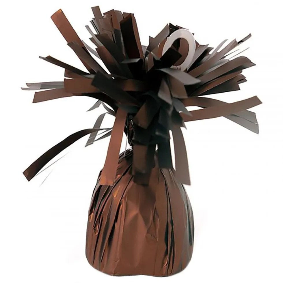 Ballonvægt Chocolate