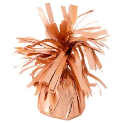 Ballonvægt Nude