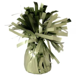Ballonvægt Olive