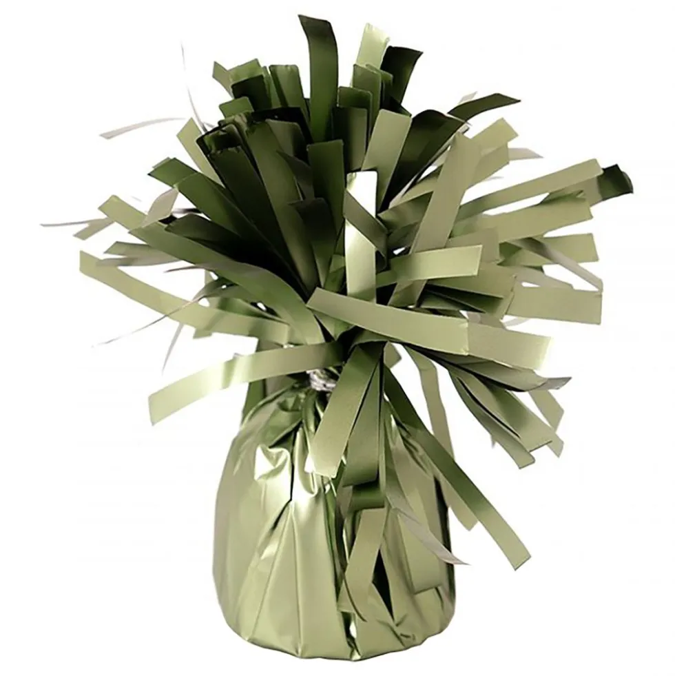 Ballonvægt Olive
