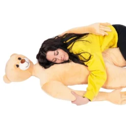 Bamse Kropspude