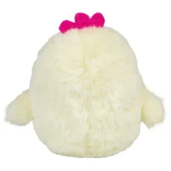 Bamse Kylling
