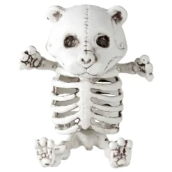 Bamse Skelet Prop