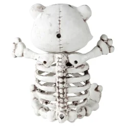 Bamse Skelet Prop