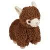 Bamsetøj Lama