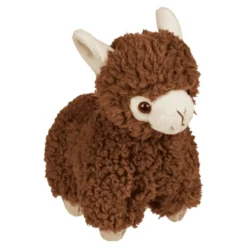 Bamsetøj Lama