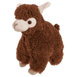 Bamsetøj Lama
