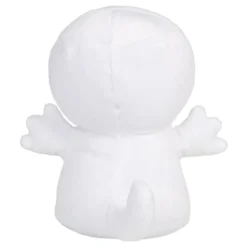 Bamsetøj Spøgelse Boo