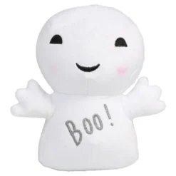 Bamsetøj Spøgelse Boo