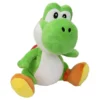 Bamse Yoshi