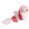 Bandage Blodig