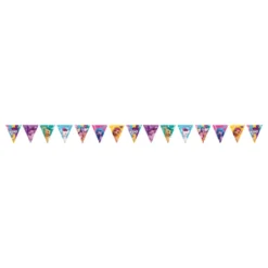 Banner My Little Pony